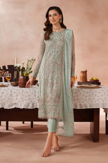 Zarif MUF-05 Zarqa Online Shopping